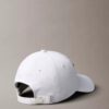 Cappellino da baseball con logo grafico 1989 Cappellino da baseball con logo grafico 1989