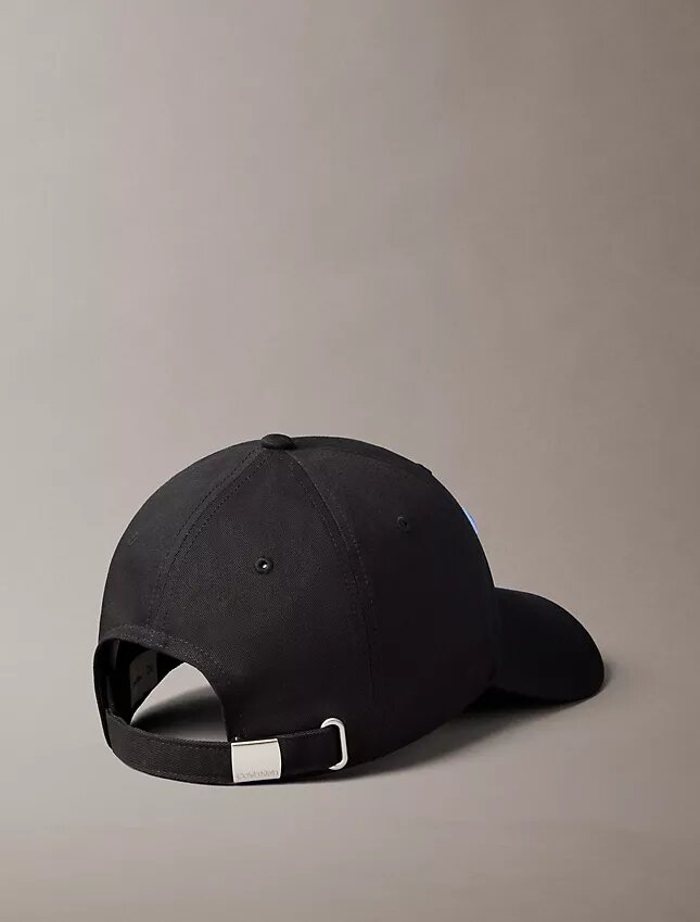 Cappellino da baseball con logo grafico 1989 Cappellino da baseball con logo grafico 1989