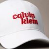Cappellino da baseball con logo grafico 1989 Cappellino da baseball con logo grafico 1989