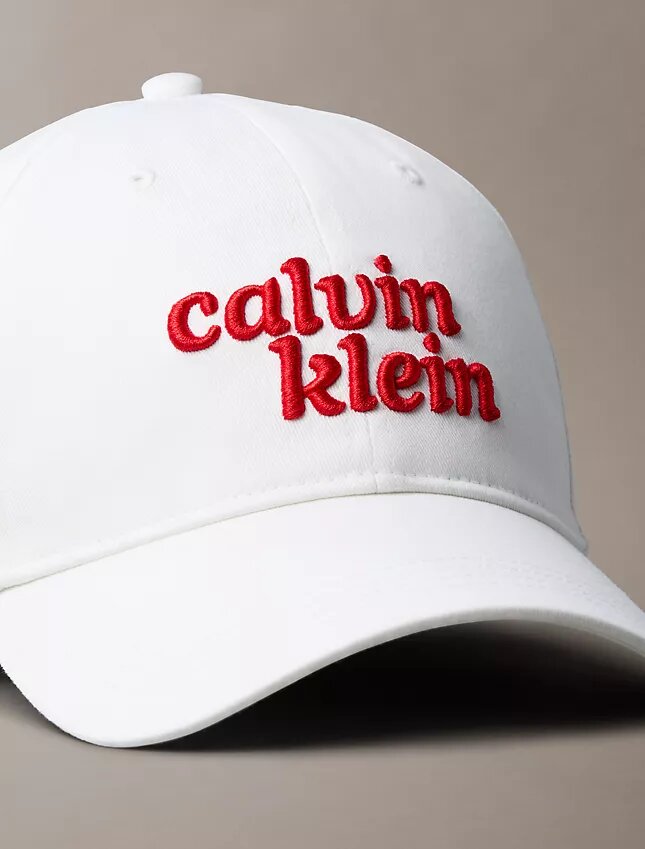Cappellino da baseball con logo grafico 1989 Cappellino da baseball con logo grafico 1989