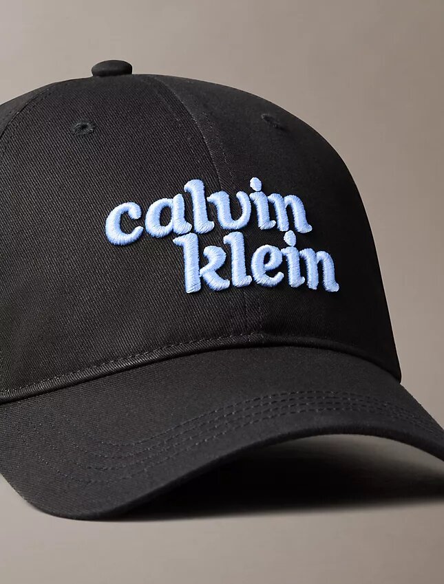 Cappellino da baseball con logo grafico 1989 Cappellino da baseball con logo grafico 1989