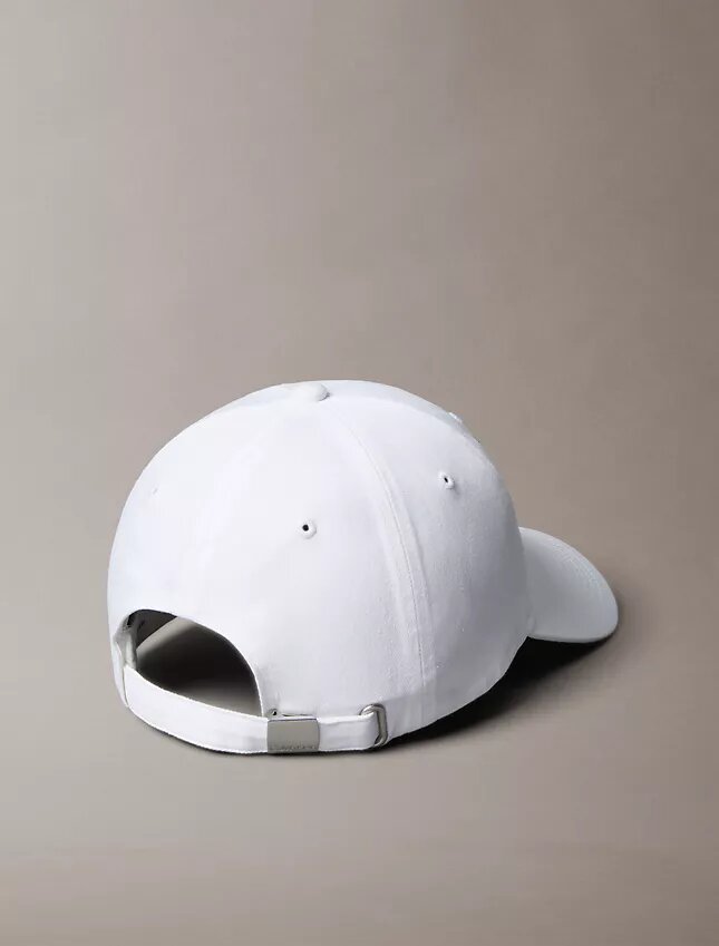 Cappellino da baseball con logo New York Office Cappellino da baseball con logo New York Office