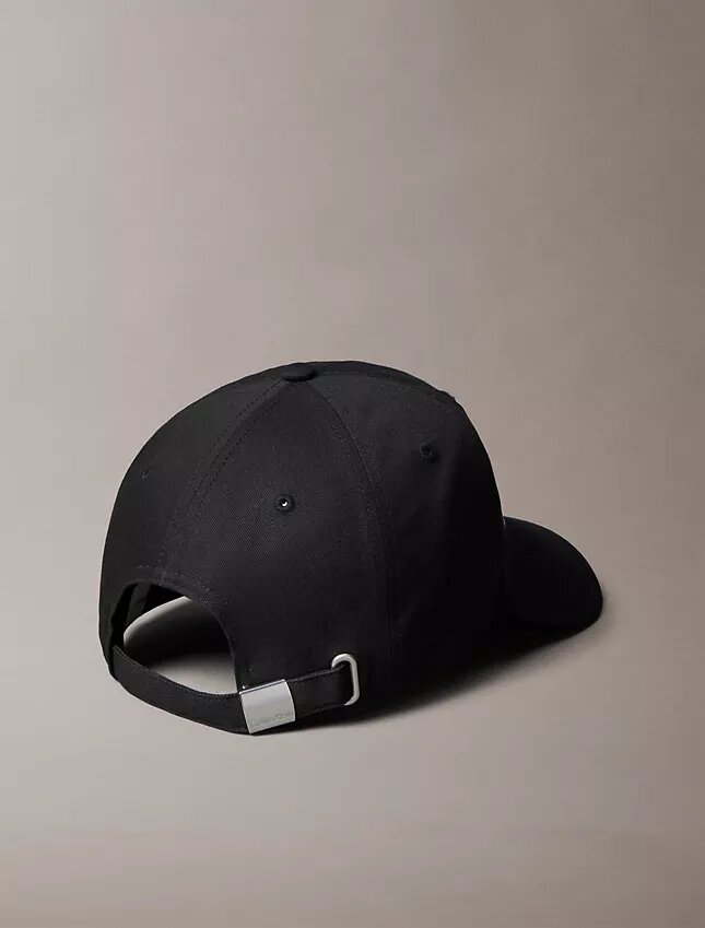 Cappellino da baseball con logo New York Office Cappellino da baseball con logo New York Office