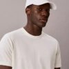 Cappellino da baseball con logo New York Office Cappellino da baseball con logo New York Office