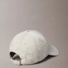 Cappellino da baseball con motivo Monogram su tutta la superficie Cappellino da baseball con motivo Monogram su tutta la superficie