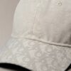 Cappellino da baseball con motivo Monogram su tutta la superficie Cappellino da baseball con motivo Monogram su tutta la superficie