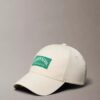 Cappellino da baseball Heritage Classic