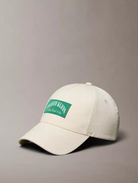 Cappellino da baseball Heritage Classic