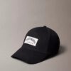 Cappellino da baseball Heritage Classic Cappellino da baseball Heritage Classic
