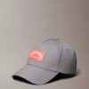 Cappellino da baseball Heritage Classic Cappellino da baseball Heritage Classic