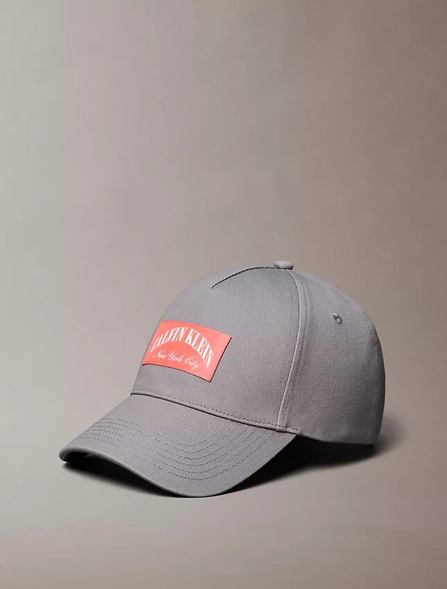 Cappellino da baseball Heritage Classic Cappellino da baseball Heritage Classic