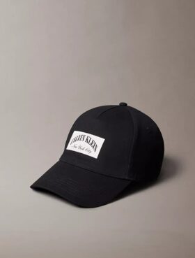 Cappellino da baseball Heritage Classic
