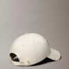 Cappellino da baseball Heritage Classic