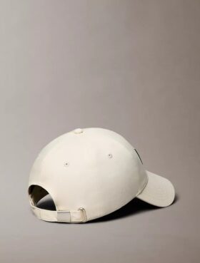 Cappellino da baseball Heritage Classic
