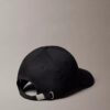 Cappellino da baseball Heritage Classic Cappellino da baseball Heritage Classic