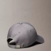 Cappellino da baseball Heritage Classic Cappellino da baseball Heritage Classic