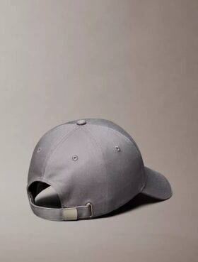 Cappellino da baseball Heritage Classic