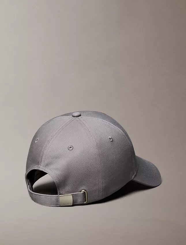 Cappellino da baseball Heritage Classic Cappellino da baseball Heritage Classic