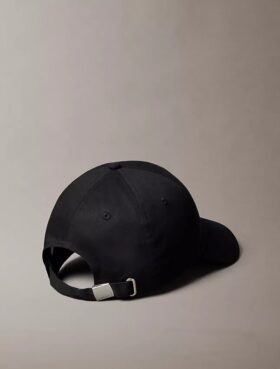Cappellino da baseball Heritage Classic