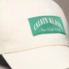 Cappellino da baseball Heritage Classic