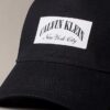 Cappellino da baseball Heritage Classic Cappellino da baseball Heritage Classic
