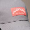 Cappellino da baseball Heritage Classic Cappellino da baseball Heritage Classic