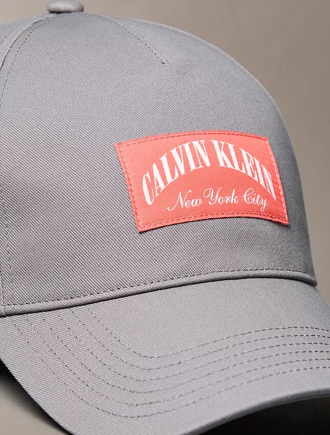 Cappellino da baseball Heritage Classic Cappellino da baseball Heritage Classic