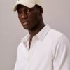 Cappellino da baseball Heritage Classic