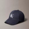 Cappellino da baseball Monologo ricamato Cappellino da baseball Monologo ricamato