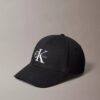 Cappellino da baseball Monologo ricamato Cappellino da baseball Monologo ricamato