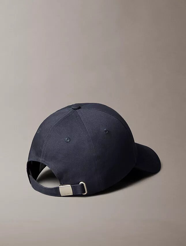 Cappellino da baseball Monologo ricamato Cappellino da baseball Monologo ricamato