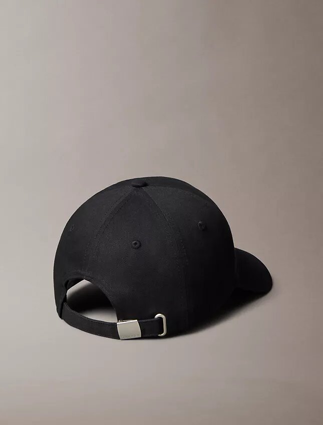 Cappellino da baseball Monologo ricamato Cappellino da baseball Monologo ricamato