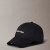 Cappellino da baseball standard Cappellino da baseball standard