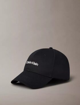 Cappellino da baseball standard
