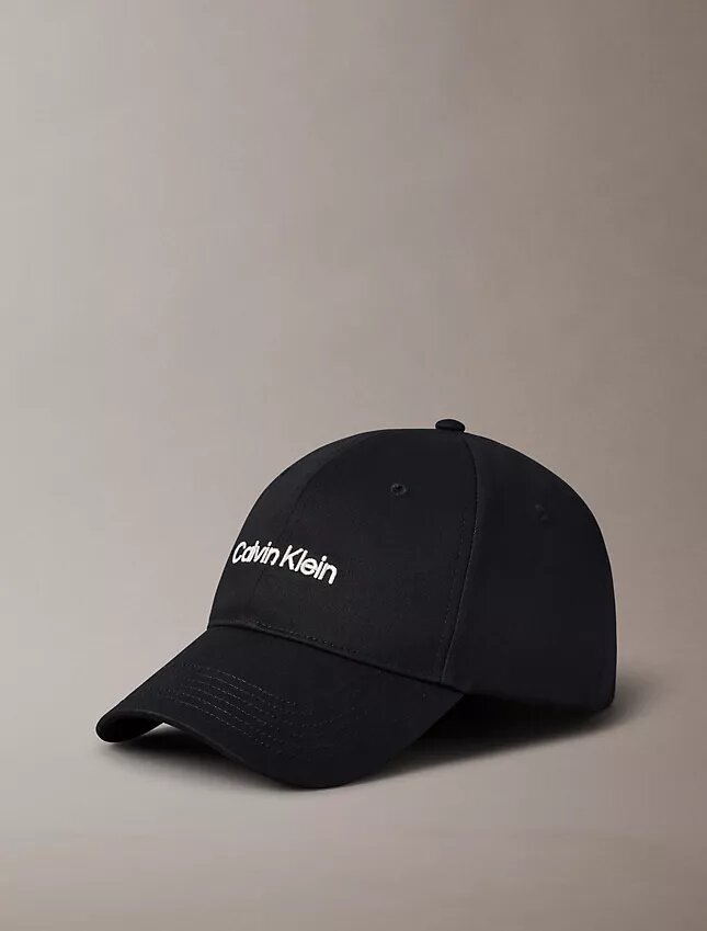 Cappellino da baseball standard Cappellino da baseball standard