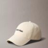 Cappellino da baseball standard Cappellino da baseball standard
