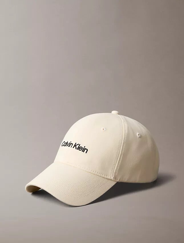 Cappellino da baseball standard Cappellino da baseball standard