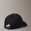 Cappellino da baseball standard Cappellino da baseball standard