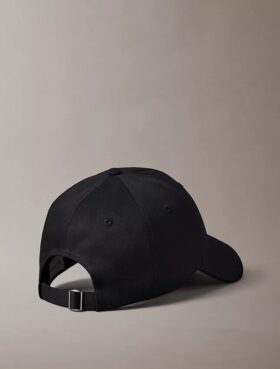 Cappellino da baseball standard
