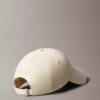 Cappellino da baseball standard Cappellino da baseball standard