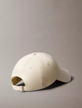 Cappellino da baseball standard