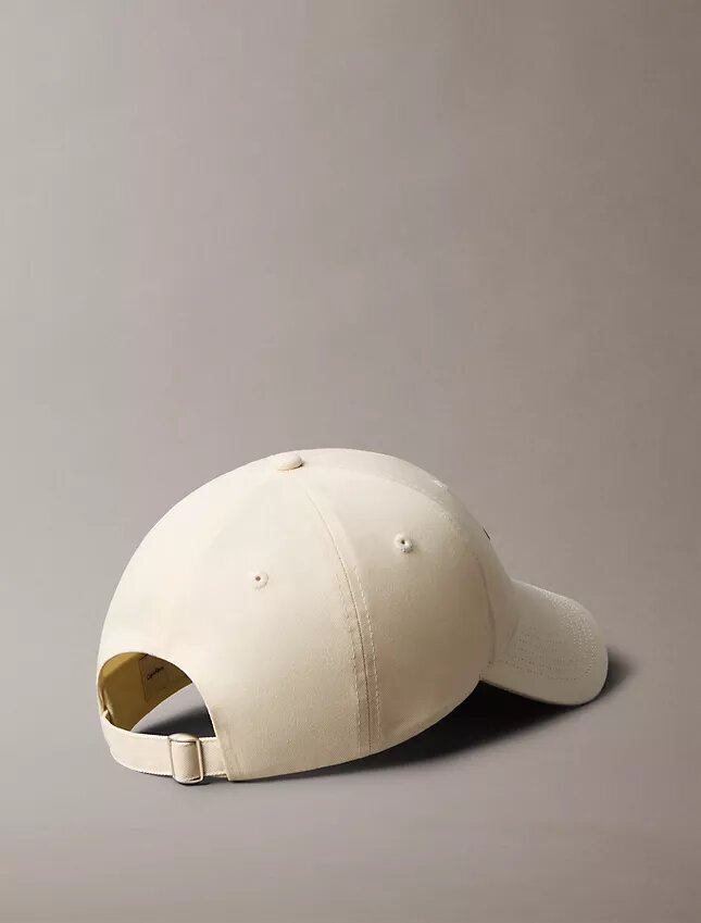 Cappellino da baseball standard Cappellino da baseball standard