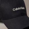Cappellino da baseball standard Cappellino da baseball standard