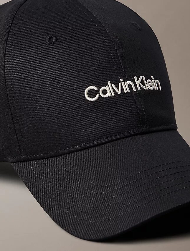 Cappellino da baseball standard Cappellino da baseball standard