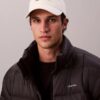 Cappellino da baseball standard Cappellino da baseball standard