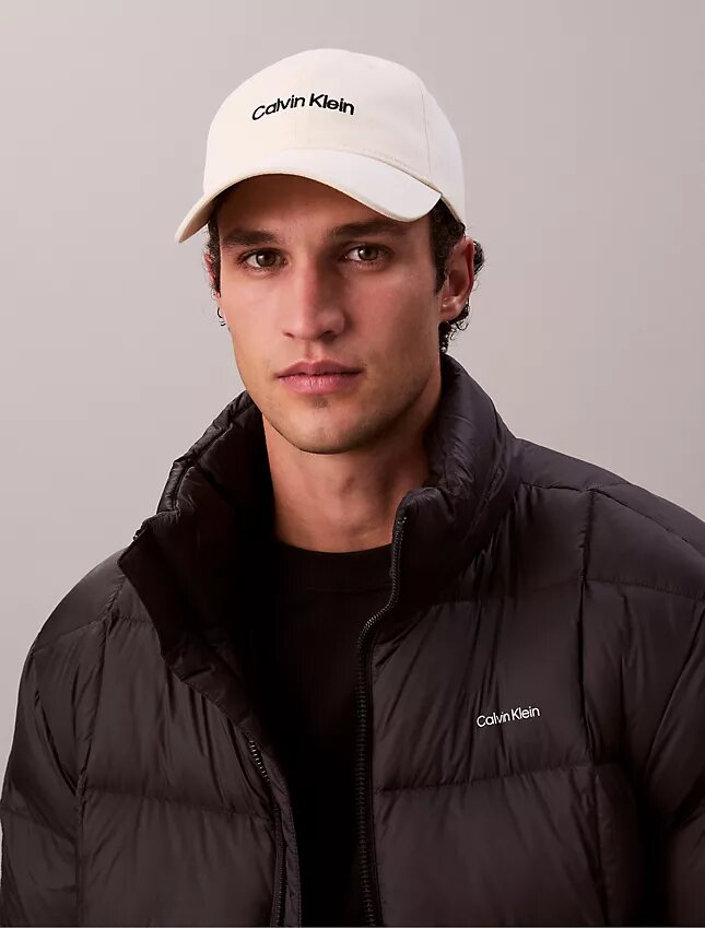 Cappellino da baseball standard Cappellino da baseball standard