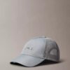 Cappellino da baseball Trucker con logo standard