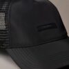 Cappellino da baseball Trucker con logo standard Cappellino da baseball Trucker con logo standard