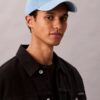 Cappellino in Denim con Monogram Cappellino in Denim con Monogram