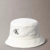 Cappello a secchiello compatto con Monogram Cappello a secchiello compatto con Monogram